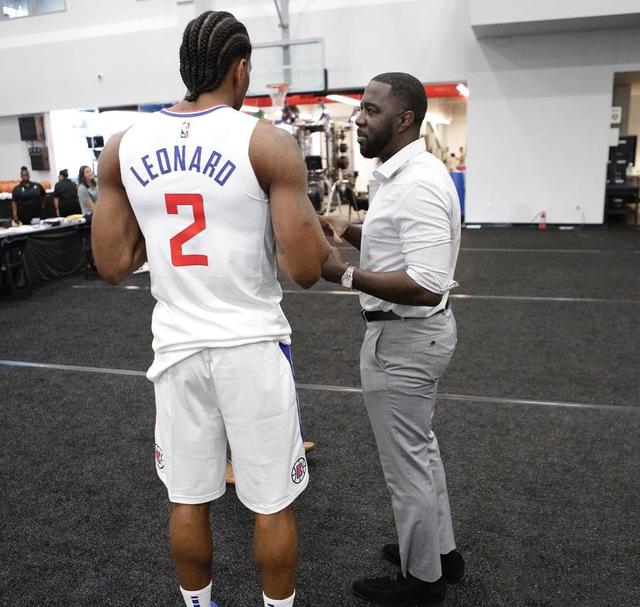 在对抗与卡 在对抗与卡