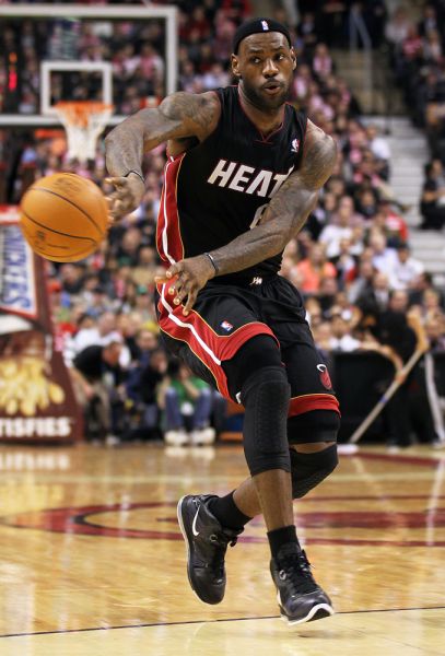 拿到转弯优 拿到转弯优