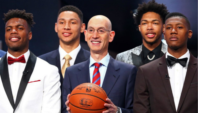 再找增益 再找增益