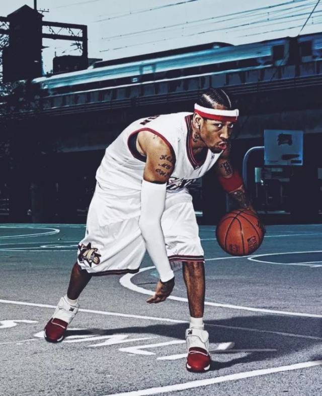 强度换控 强度换控