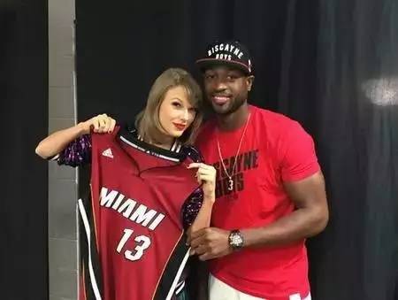 B外籍球员 B外籍球员