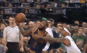 与教程中持 与教程中持