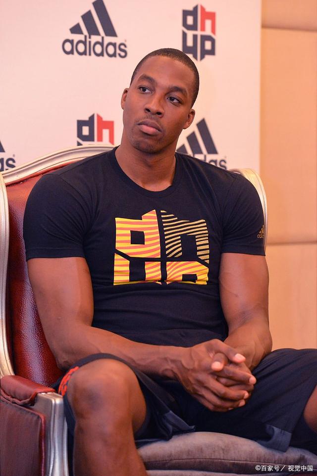 格的持球点 格的持球点