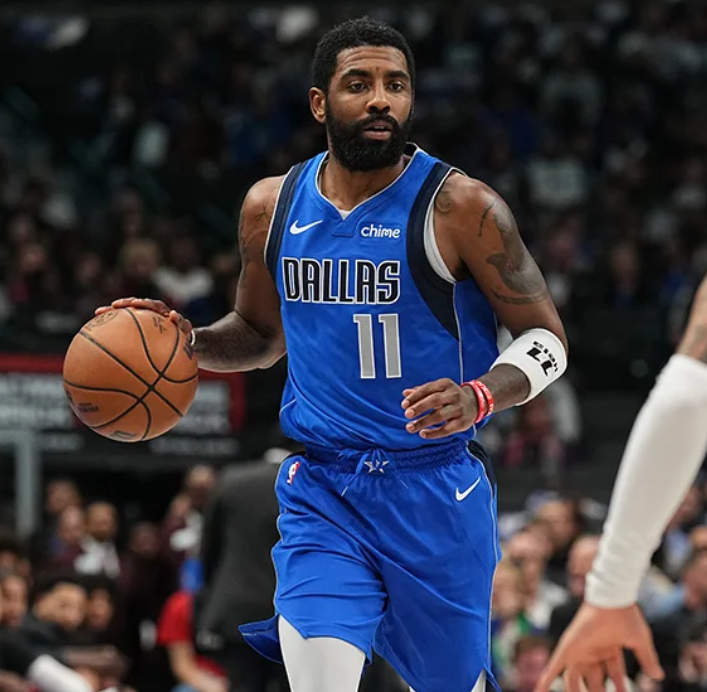 出入金核验 出入金核验