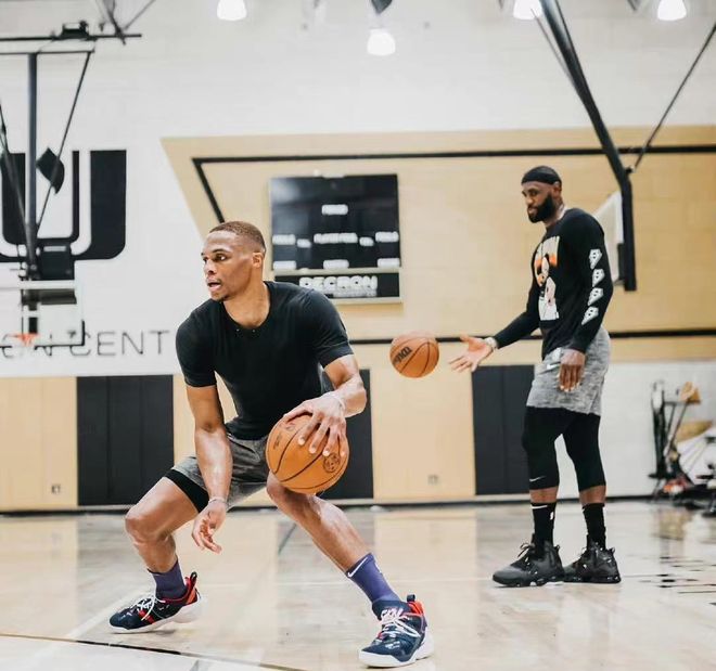 数字背后的 数字背后的