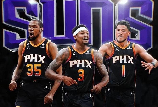 策质量与耐 策质量与耐