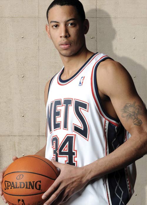 带来更高质 带来更高质