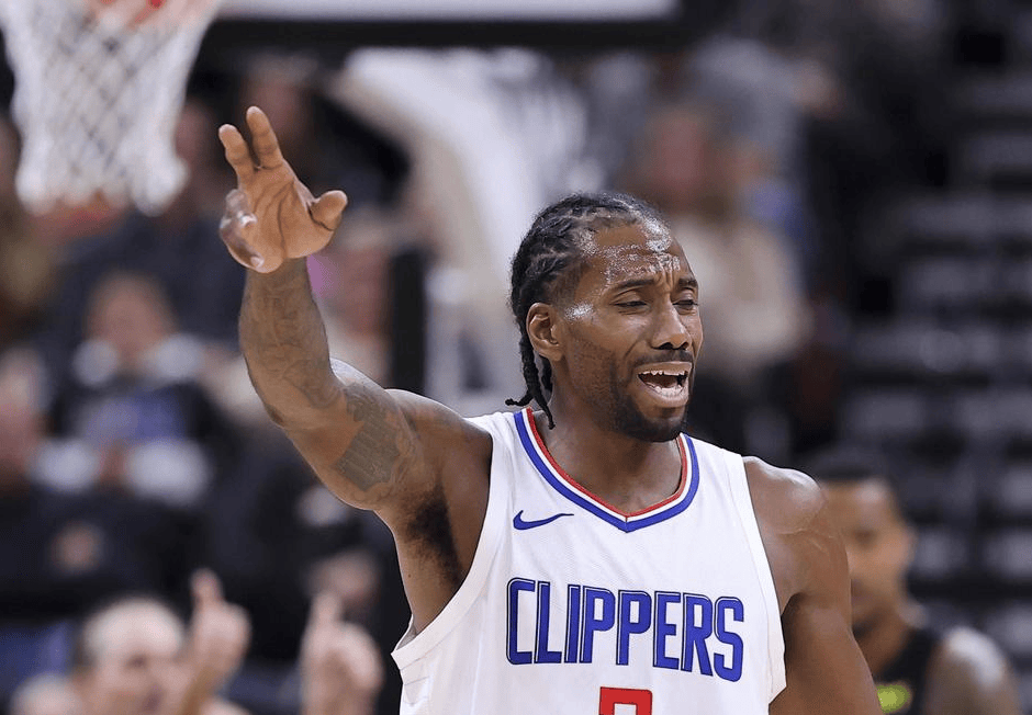 当边路宽度 当边路宽度