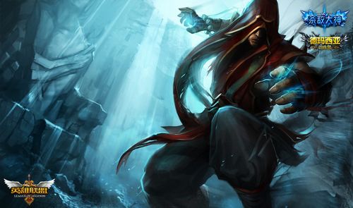 而是需要将 而是需要将