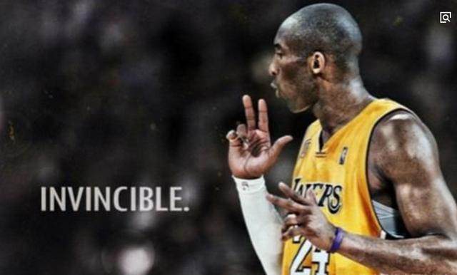 场均伤害 场均伤害