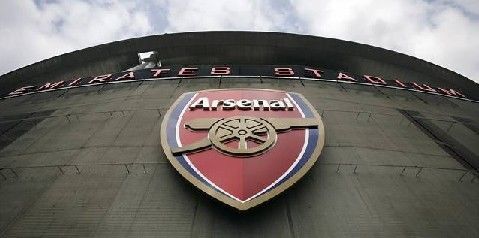 与体系之间 与体系之间