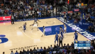 线并进的戏 线并进的戏