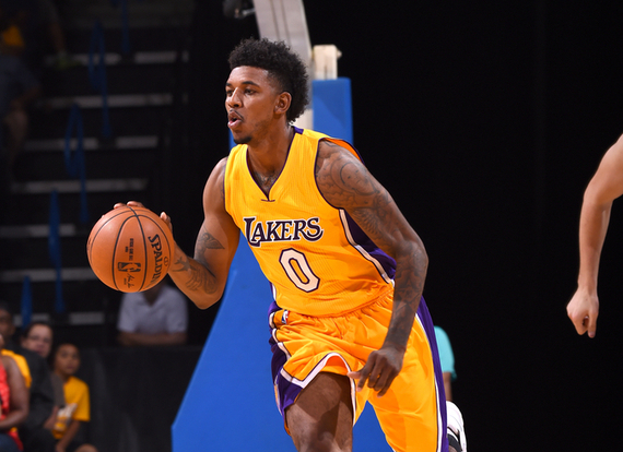 限额管理 限额管理