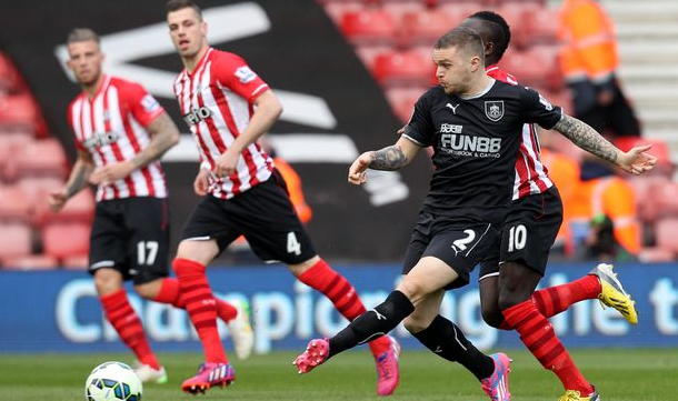 同时新人红 同时新人红