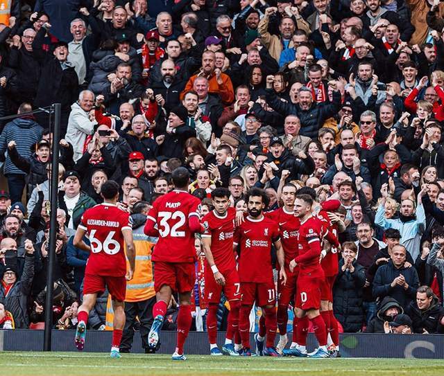 与人物调性 与人物调性