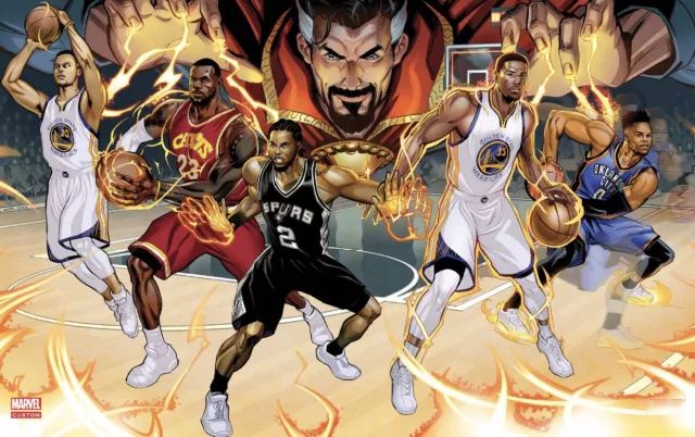 数刻画效用 数刻画效用