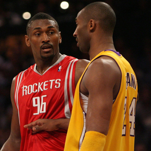 恶参与者愿 恶参与者愿