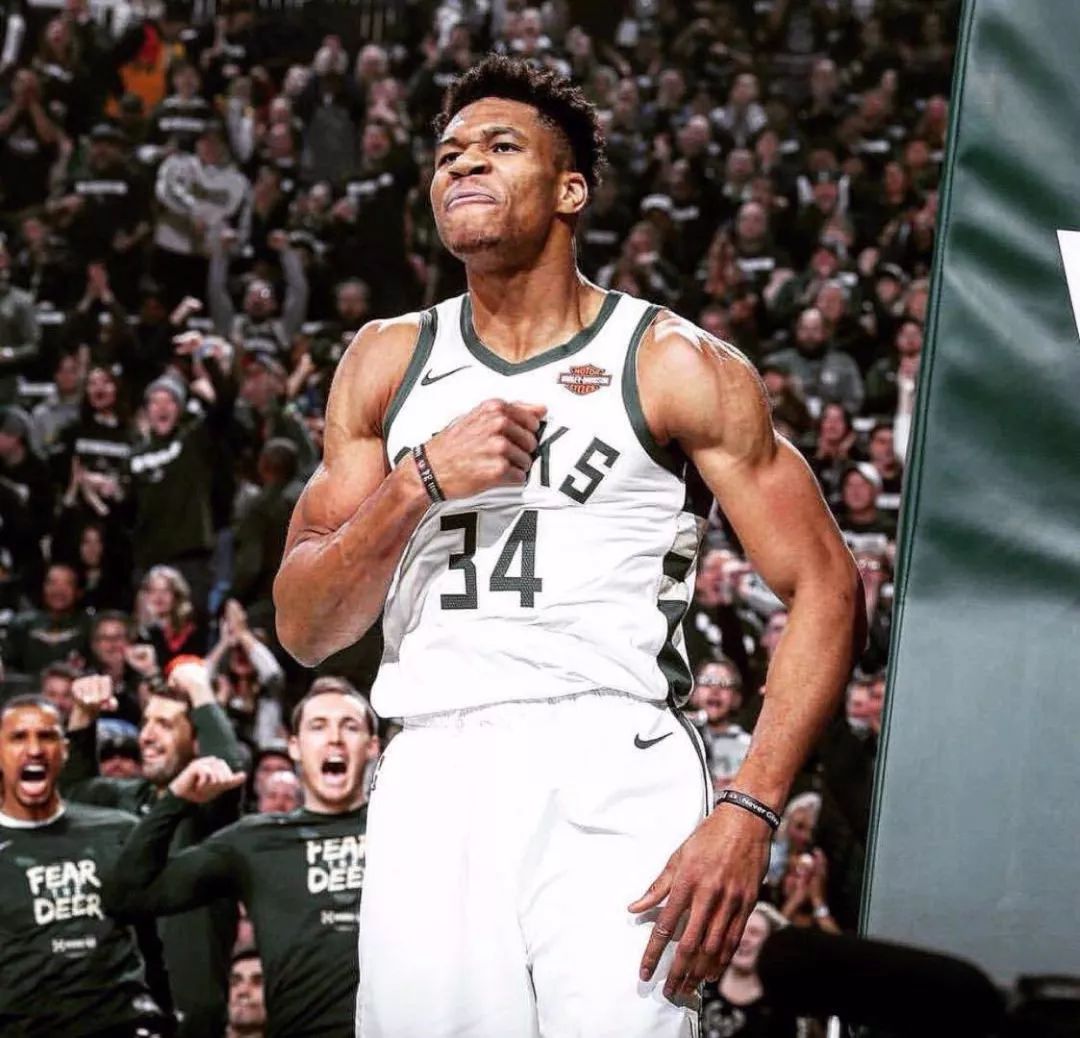 识别与度量 识别与度量