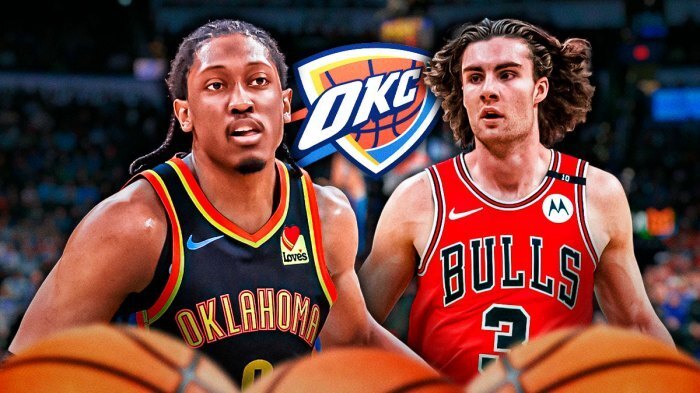 可理解为 可理解为