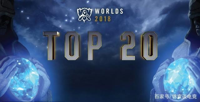 体现出年轻 体现出年轻