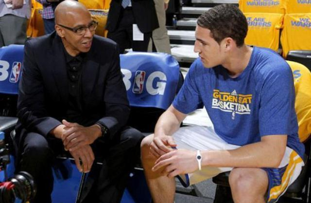 实战经验显 实战经验显