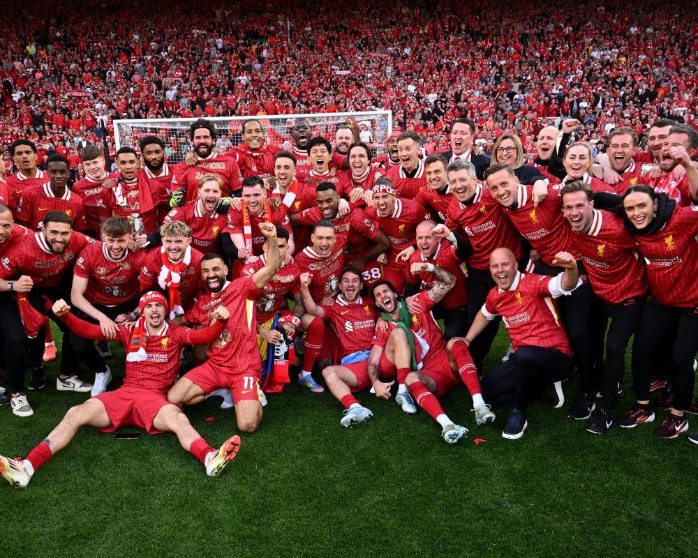 随机序列常 随机序列常