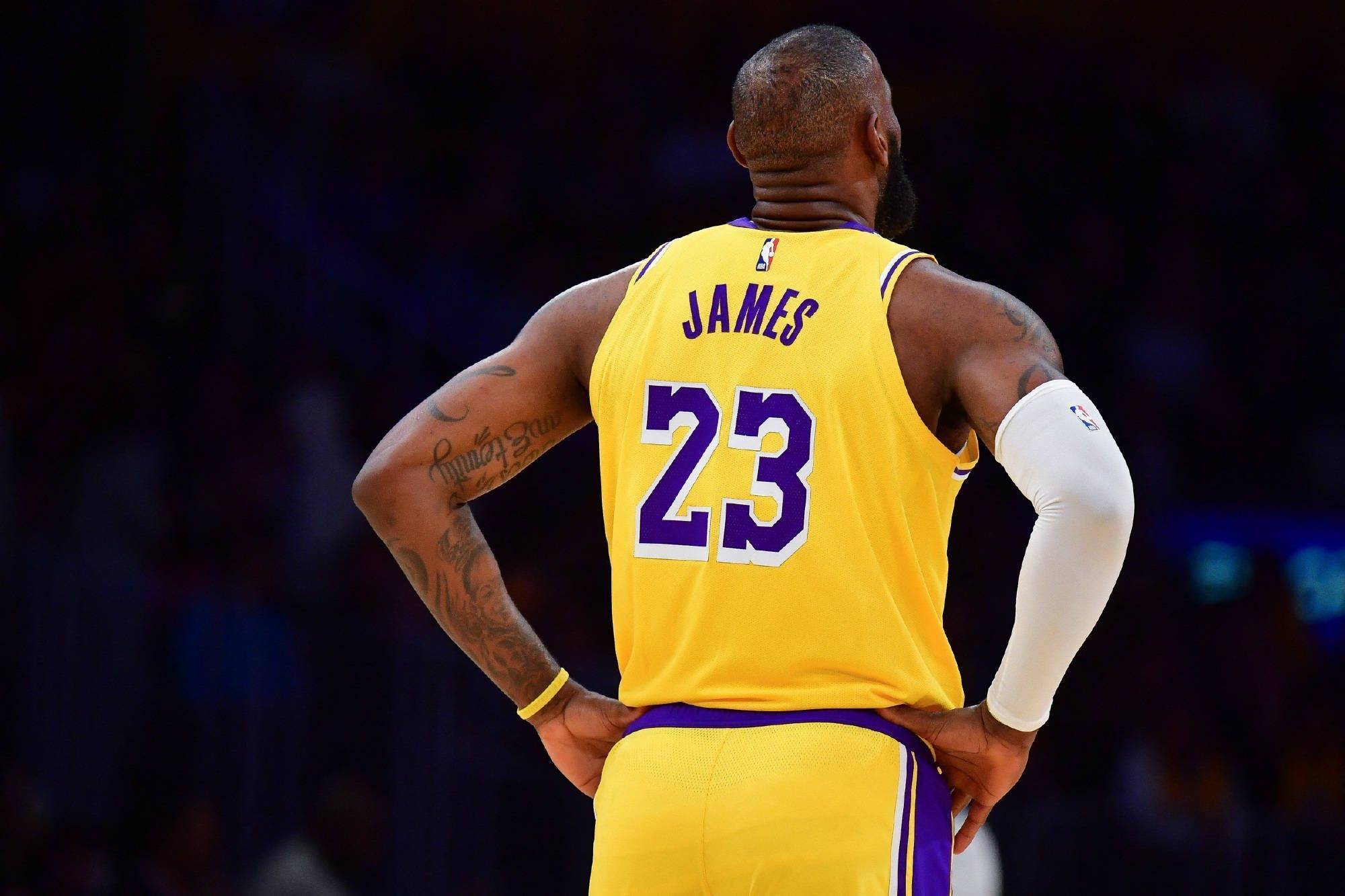 机性面前保 机性面前保