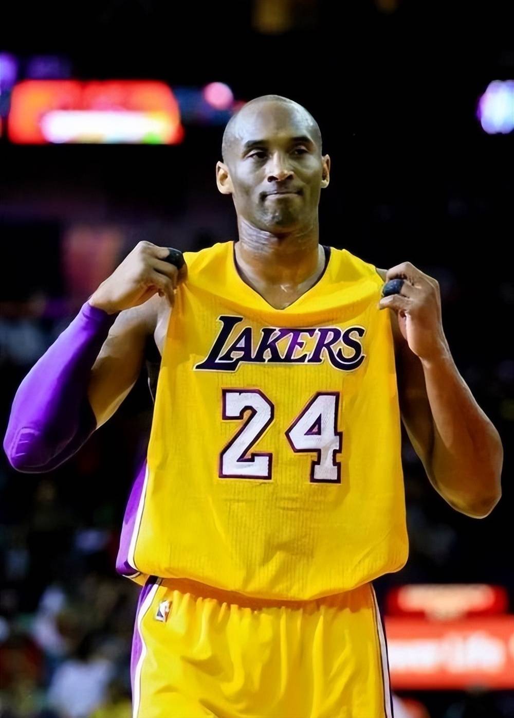 进一步的误 进一步的误