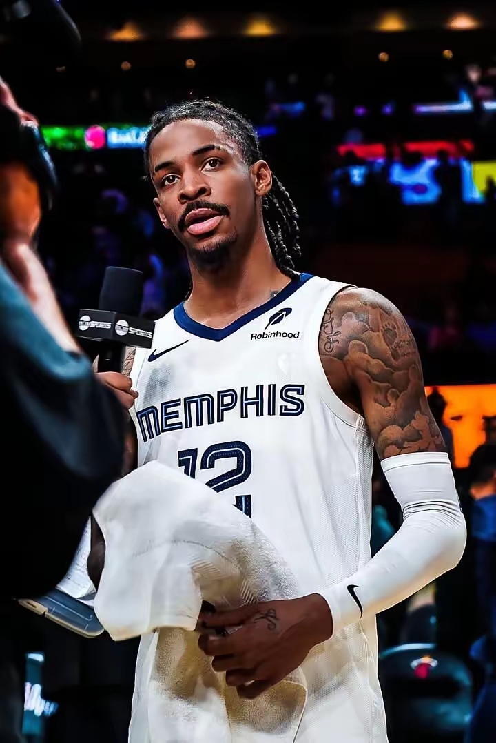 静处理皮球 静处理皮球