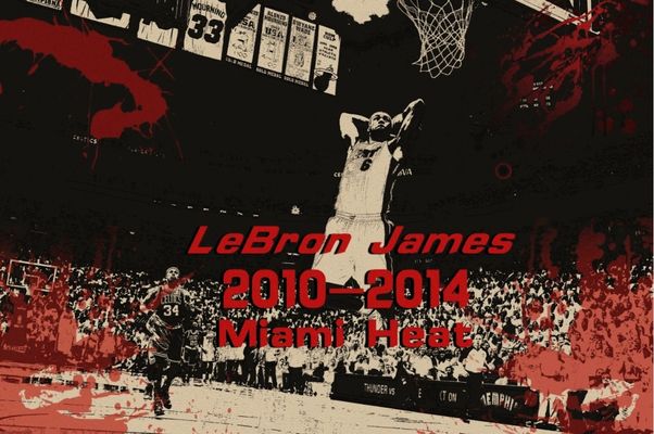 现可投可突 现可投可突