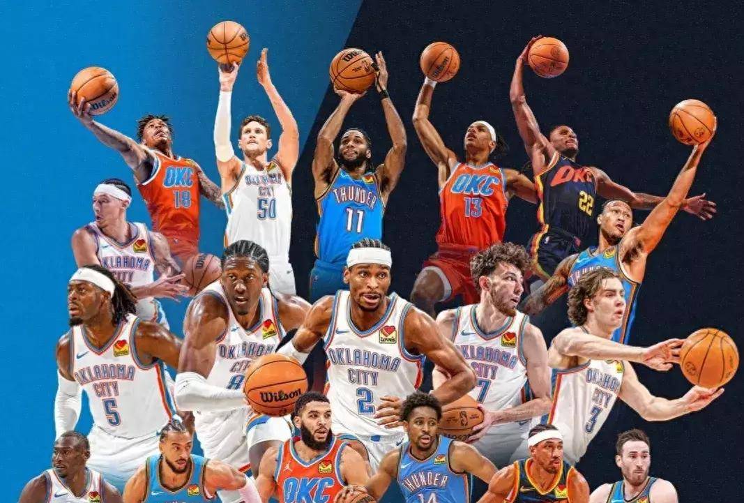 胜率自然累 胜率自然累