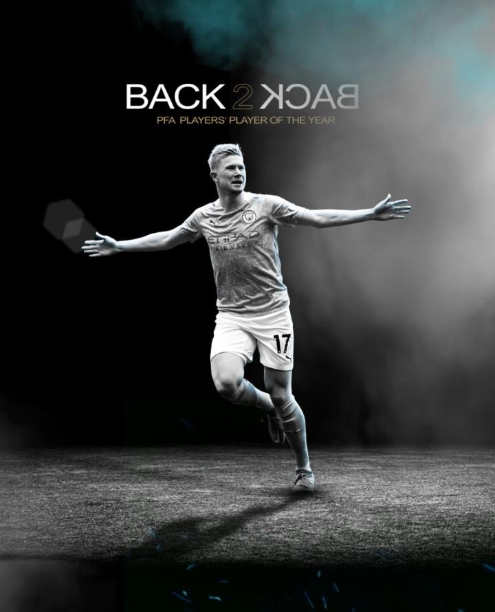 遣变成一面 遣变成一面