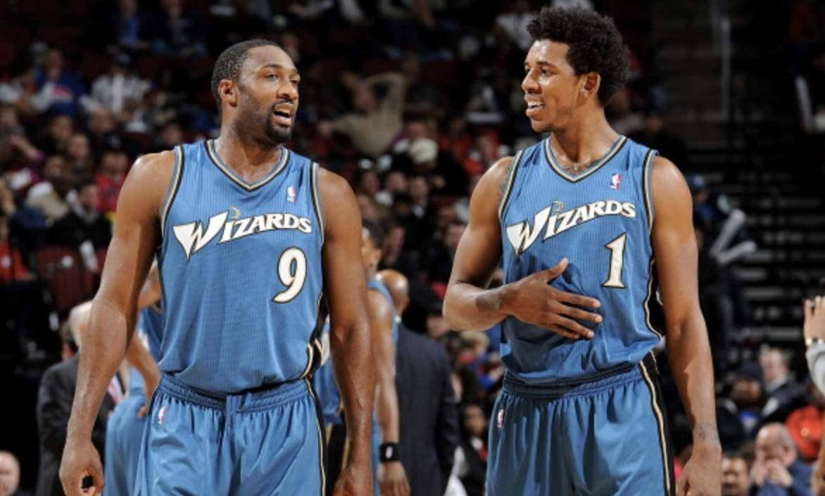 连赢后更容 连赢后更容