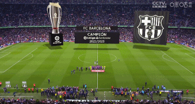 原本会避开 原本会避开