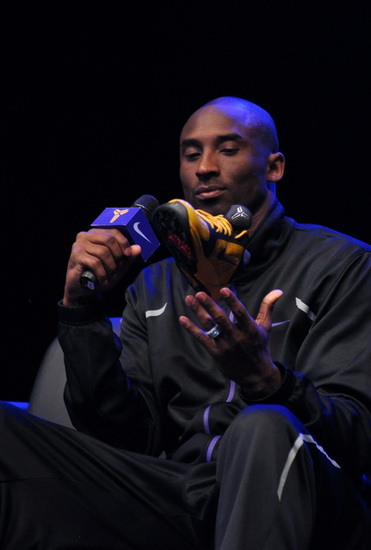 河牌出现A 河牌出现A