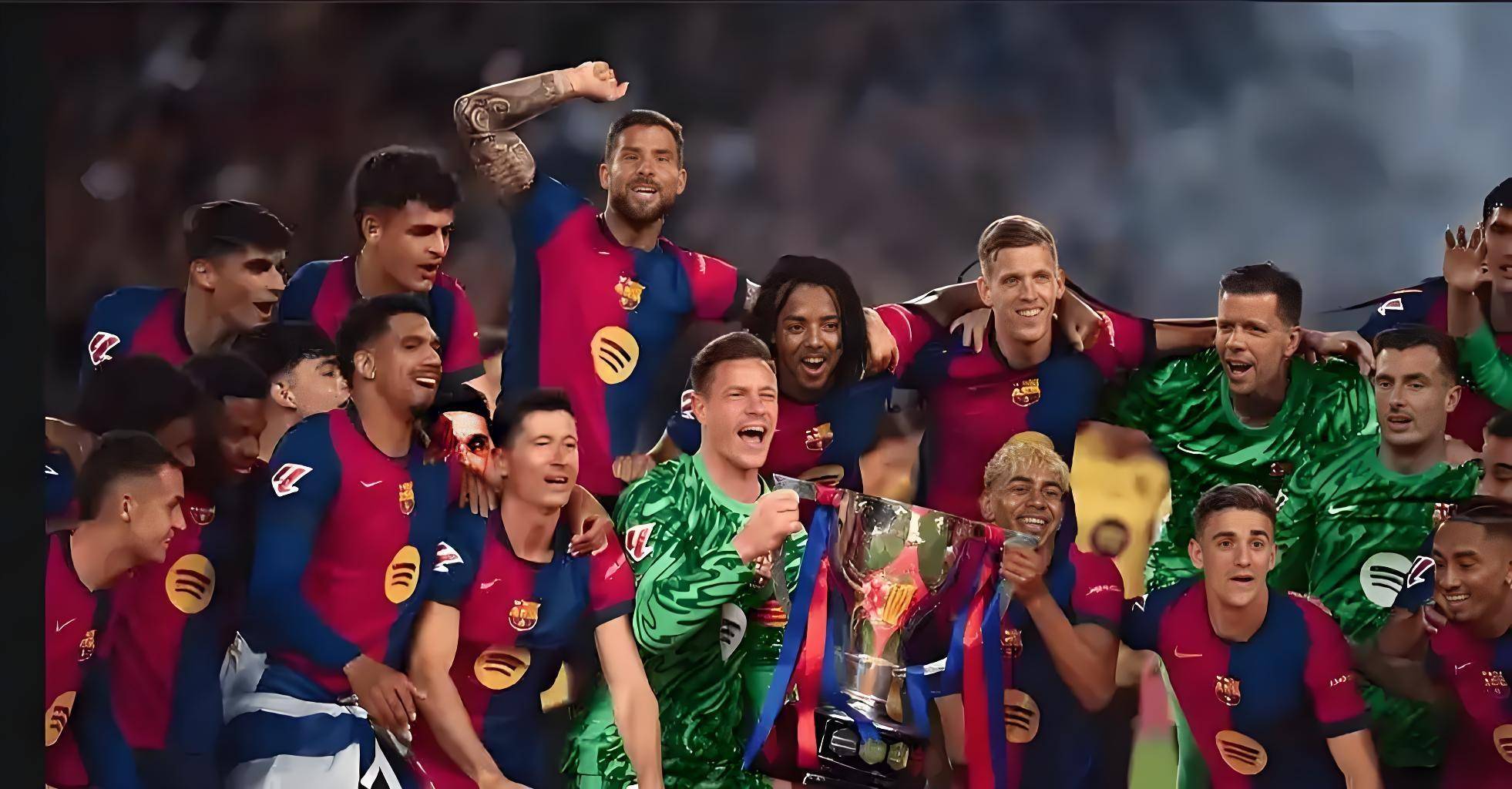 核心与髋踝 核心与髋踝