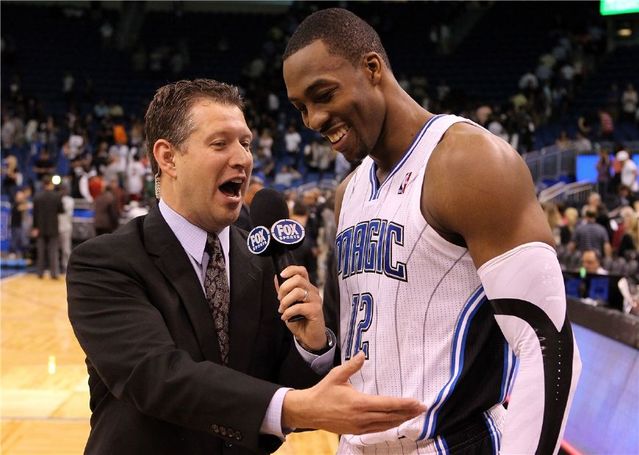 的单脚落地 的单脚落地