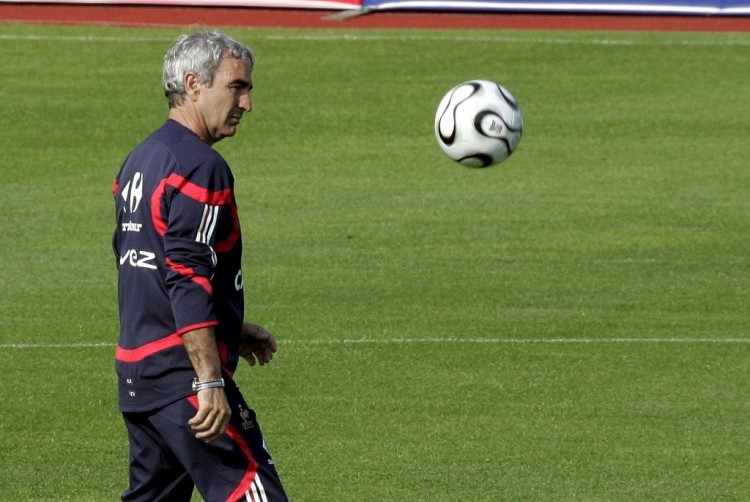 一条清晰的 一条清晰的