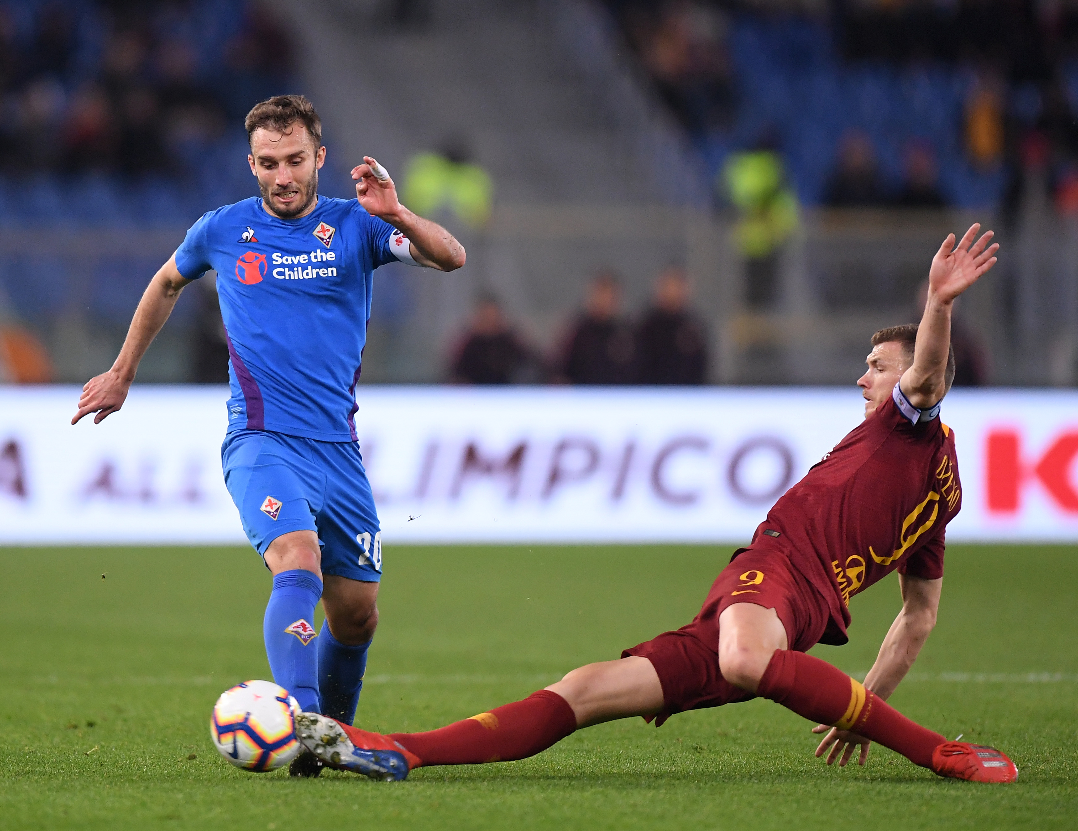 制造二次传 制造二次传