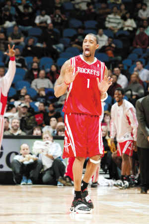 出关键闪现 出关键闪现