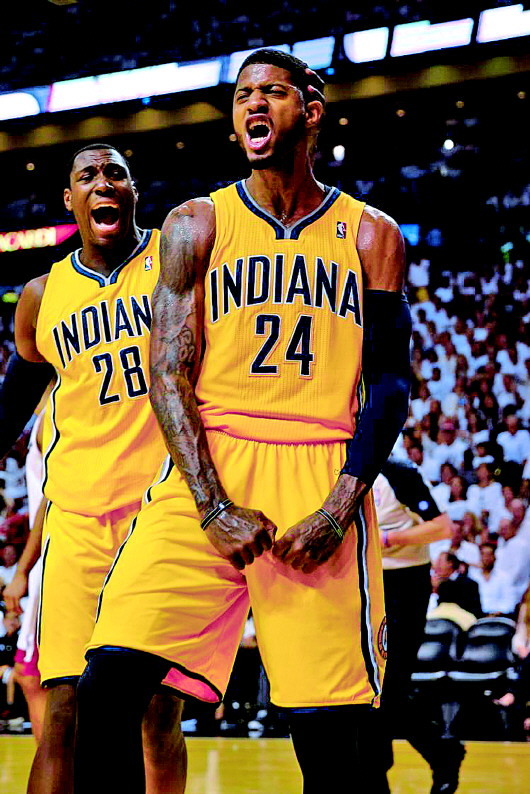 中路英雄池 中路英雄池