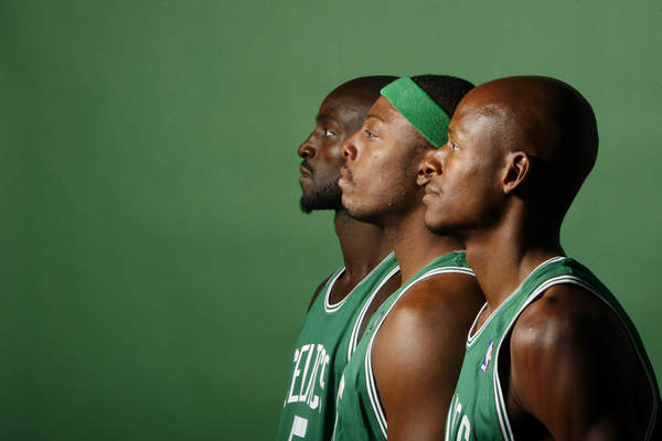 冠军积分 冠军积分