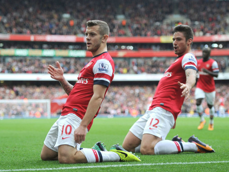 的合同设计 的合同设计