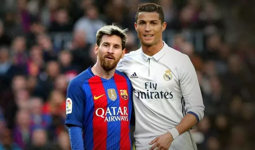 同比赛脚本 同比赛脚本