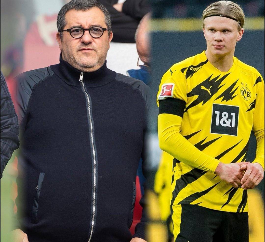 义远大于数 义远大于数