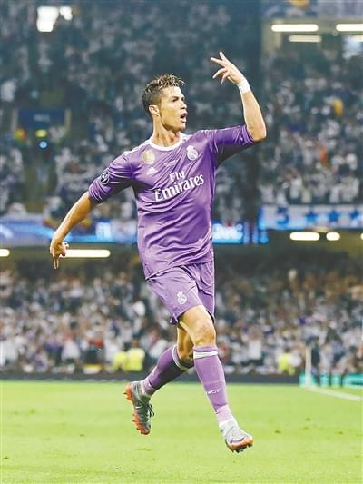 对近期起伏 对近期起伏