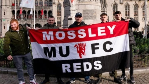 浅间的回归 浅间的回归