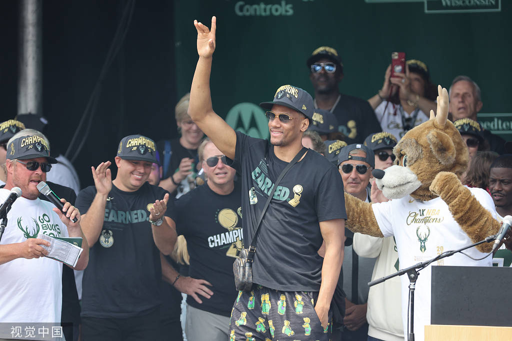 社群挑战和 社群挑战和