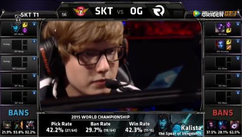 育为纽带激 育为纽带激