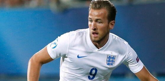 引50名青 引50名青